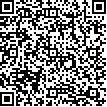 QR Kode der Firma Frantisek Sedivy