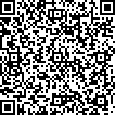 QR Kode der Firma Visegrad, s.r.o.