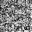 Company's QR code Materska skola Pribyslav