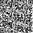 Código QR de la empresa MUDr. Olga Balaziova, s.r.o.