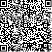 Código QR de la empresa Profikomplet, s.r.o.