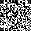 QR Kode der Firma Miroslav Juva