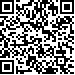 Código QR de la empresa Martin Cudejko