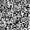 QR Kode der Firma ProCeS, s.r.o.