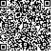 Company's QR code ELKRA - elektromontaze Kralupy, spol. s r.o.