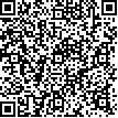 Company's QR code Jana Halfarova