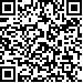 Company's QR code Czech Delivery Services, s.r.o.