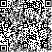 QR Kode der Firma Petr Grisa