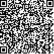 Company's QR code SENSO s.r.o.