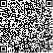 Company's QR code Ing. Juraj Patek - Patos