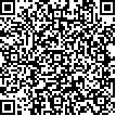 Company's QR code NEMO CONSULT s.r.o.