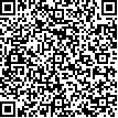 Código QR de la empresa Autoservis Janecek, s.r.o.