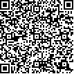 Código QR de la empresa Mestska knihovna