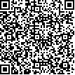 Company's QR code Robert Valdhans