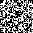 Company's QR code GeoReal Presov, s.r.o.