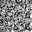 Código QR de la empresa Frantisek Pekarek