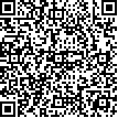 Company's QR code Pavel Wagner