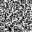 Company's QR code Renata Hrebincova