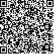 Company's QR code alterna, spol. s r. o.