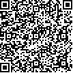 Company's QR code Frantisek Zelenka