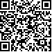 Company's QR code Jiri Novotny