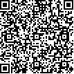 Código QR de la empresa B.B. - TEX, s.r.o.