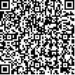 Código QR de la empresa Ceskoslovenska obchodni banka a.s.