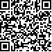 QR Kode der Firma Jaroslav Hosnedl