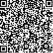 QR kód firmy MODAL v.o.s.