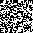 QR kod firmy Hana Mobiusova