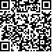 Código QR de la empresa NOD Agri, s.r.o.