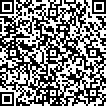 QR Kode der Firma Dusan Luptak