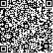 Company's QR code HYDROSEAL s.r.o.