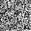 Código QR de la empresa ACCOUNT OFFICE s.r.o.