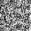 Company's QR code Byty Invest, s.r.o.