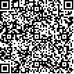 Company's QR code Ing. Filip Venclovsky