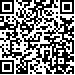 Código QR de la empresa ABI, s.r.o.