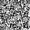 Company's QR code Petr Beranek Mgr.