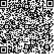 Company's QR code Jarmila Lochmanova,MUDr.