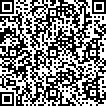 Company's QR code Zdenek Formanek