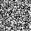 Código QR de la empresa RNDr. Zdenek Stanislav