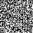 Código QR de la empresa Telecomproject, s.r.o.