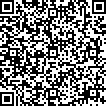 Company's QR code Drahomira Jindrova Mgr.