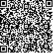 Código QR de la empresa Musk, s.r.o.