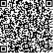 Company's QR code Otakar Dosbaba