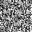 Código QR de la empresa RALL, s.r.o.