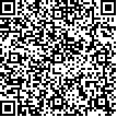 Company's QR code Ortopedie plus, s.r.o.