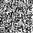 Company's QR code Peter Sutlak - Gastro House