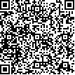 QR codice dell´azienda AVS MOTO