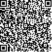 Company's QR code Marynkova Lenka, Mgr., advokat